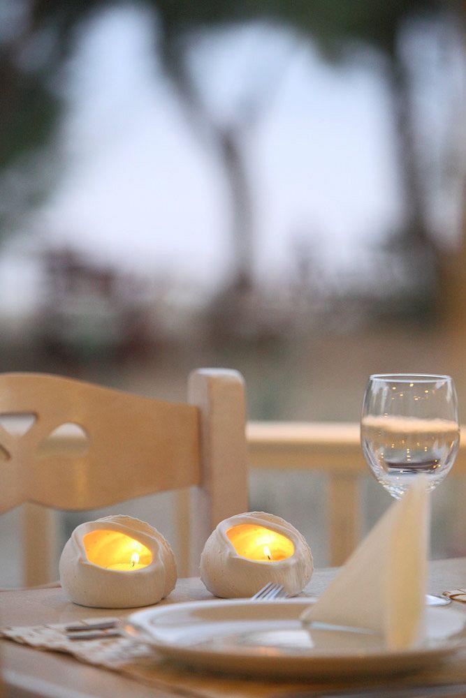 Paros Inn Logaras Eksteriør billede